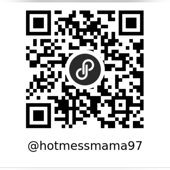 Meet your Posher - Picture 3 of 3